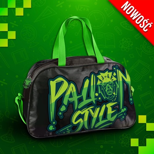 torba palion style 2.jpeg