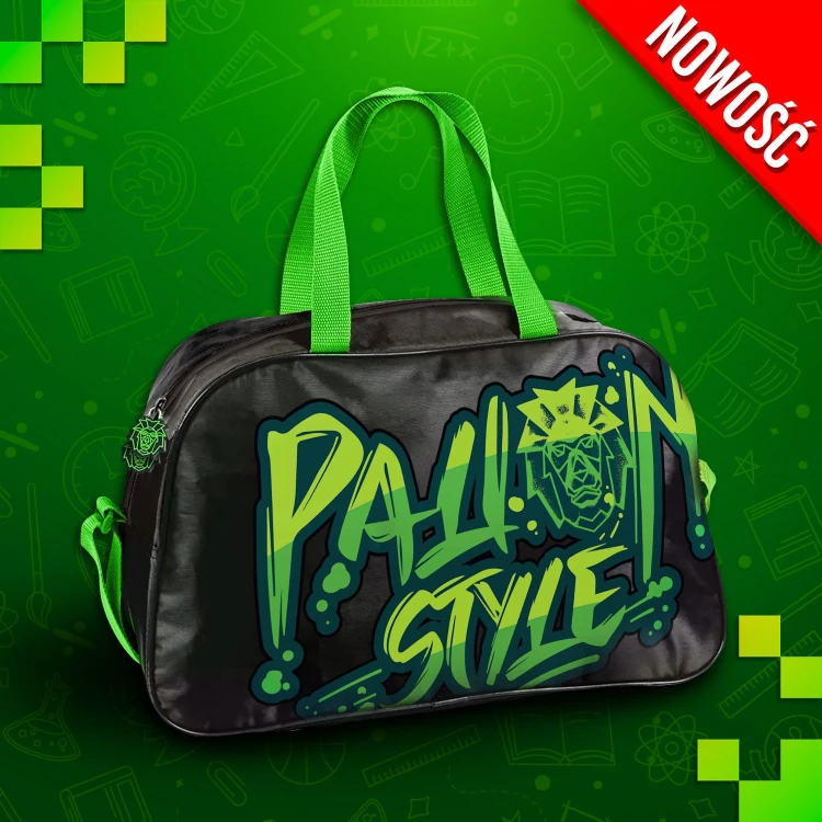 torba palion style 2.jpeg