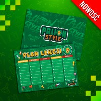 1. PLAN LEKCJI PALION STYLE 2026+N.jpg