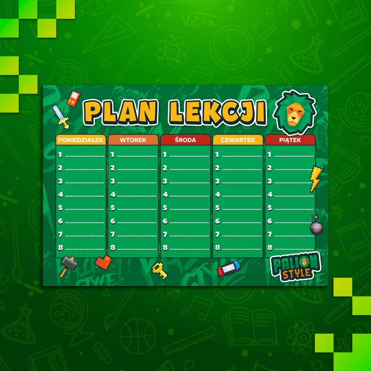 2. PLAN LEKCJI PALION STYLE 2026.jpg