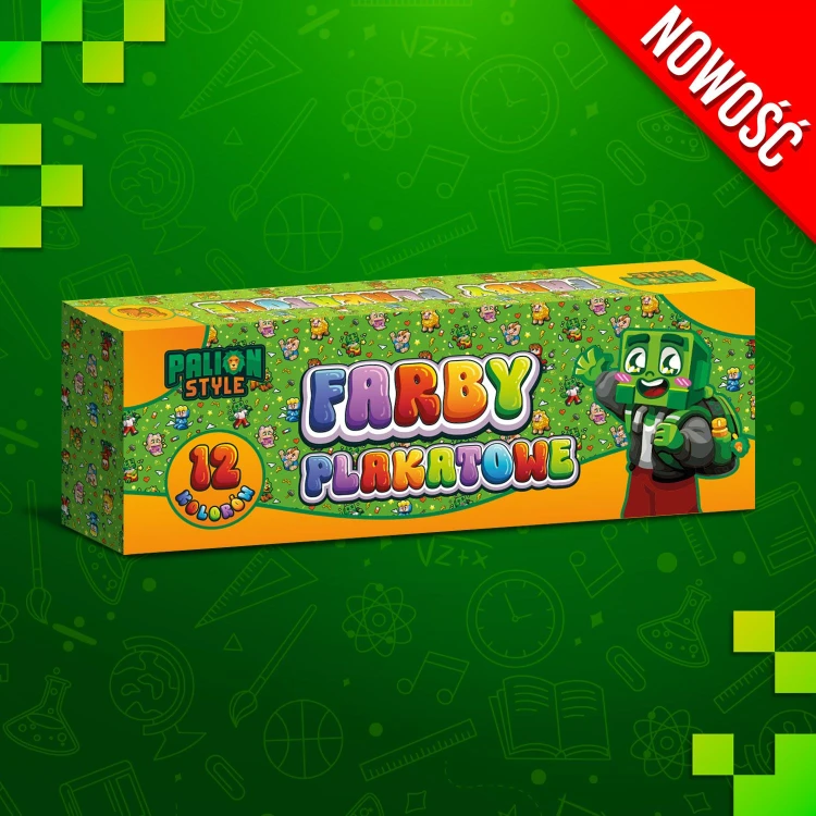 farby1.jpeg