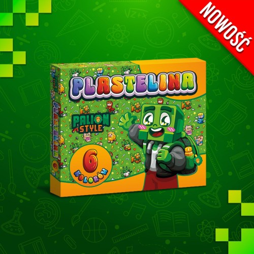 plastelina1.jpeg