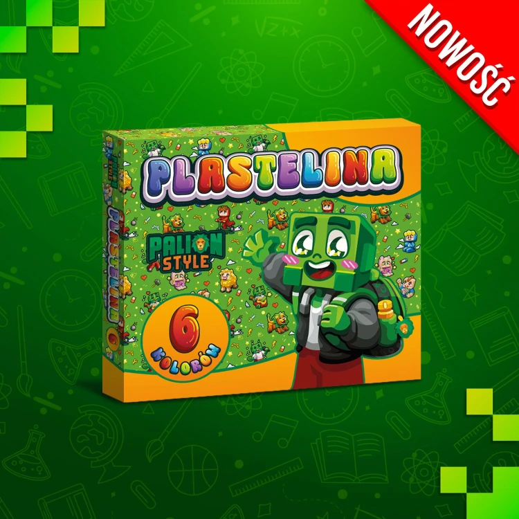plastelina1.jpeg