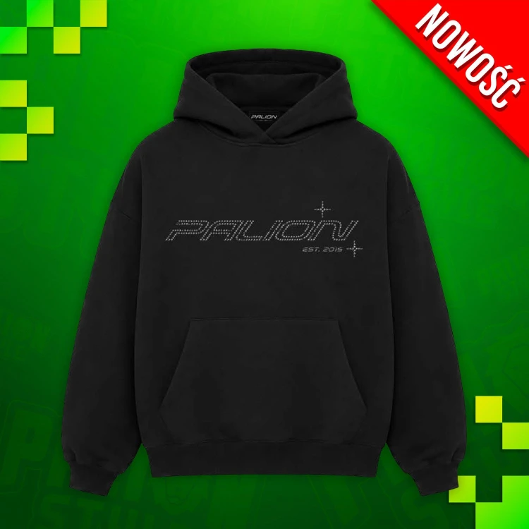 bluza.jpeg