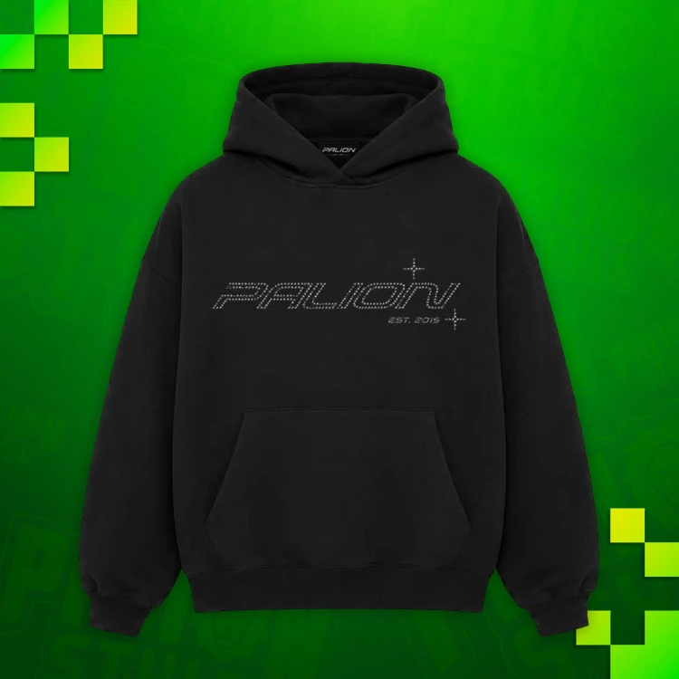 bluza1.jpeg