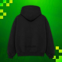 bluza2.jpeg