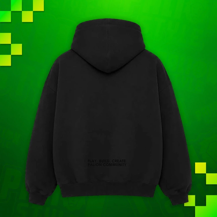 bluza2.jpeg