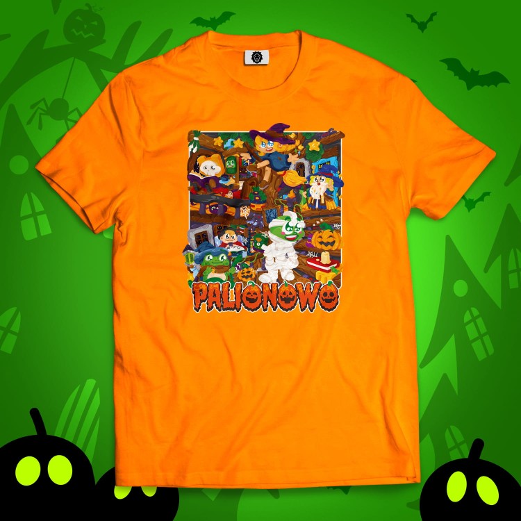 PALION_koszulka_Halloween_g_2.jpg